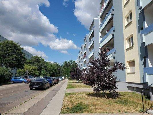 Joachimstalerstraße, Blick West.jpg