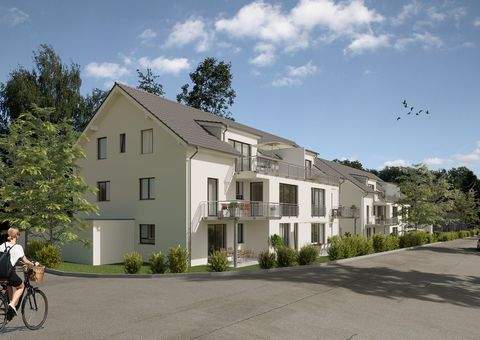 Lottstetten Wohnungen, Lottstetten Wohnung kaufen