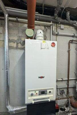 Keller Gastherme 1.jpg