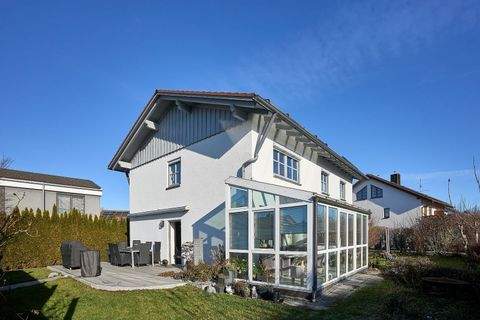 Walpertskirchen Häuser, Walpertskirchen Haus kaufen