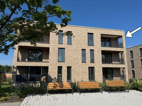 Schweinfurt Wohnungen, Schweinfurt Wohnung kaufen