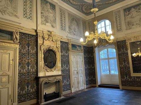 Wachau Büros, Büroräume, Büroflächen 