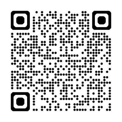 qrcode_www.youtube.com