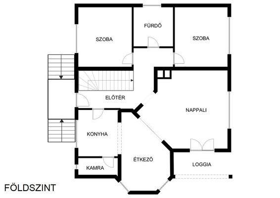 166338200_project_169_first_floor_first_design_202