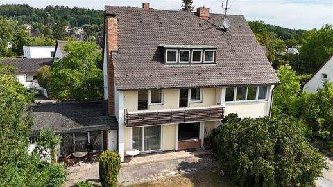 Rückersdorf , Mittelfr Häuser, Rückersdorf , Mittelfr Haus kaufen