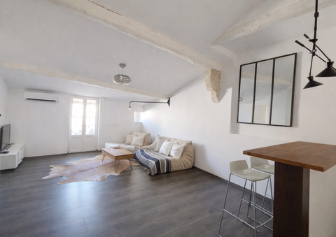 Montpellier Wohnungen, Montpellier Wohnung kaufen