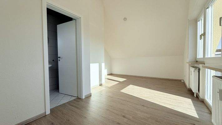 zum Bad im Dachspitz