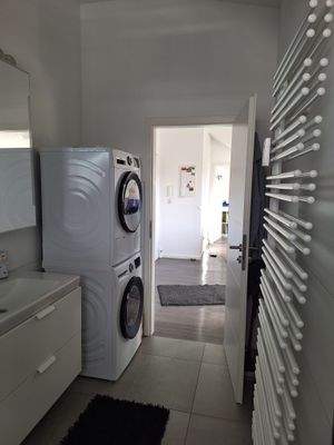 OG rechts Whg 1 (7).jpg