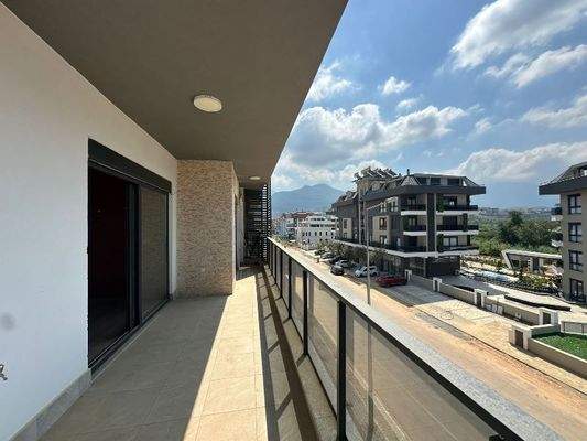 WhatsApp Image 2024-07-01 at 14.19.04.jpeg