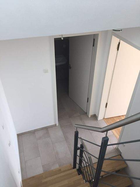 Leipzig Wohnungen, Leipzig Wohnung mieten