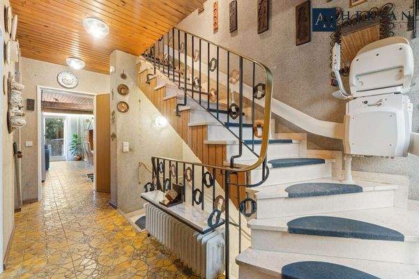 HI 906- Immobilie Haren-3