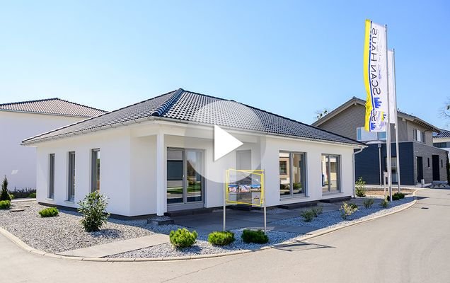 bungalow-sh-117-b-variante-A1-video.jpg