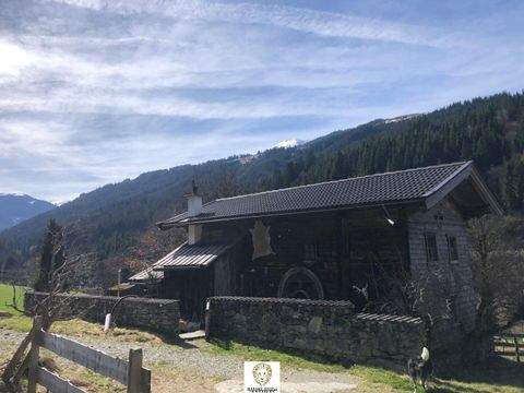 Jochberg Häuser, Jochberg Haus mieten 