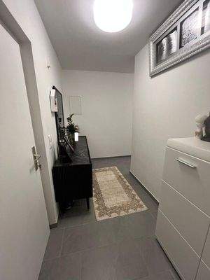 Diele_Eingangsbereich (2)