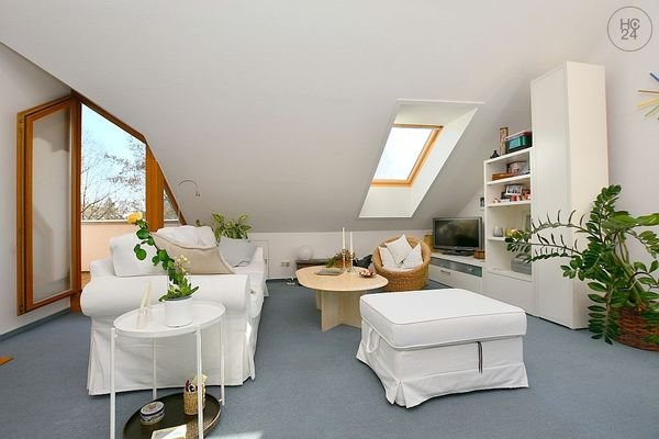 Bild9