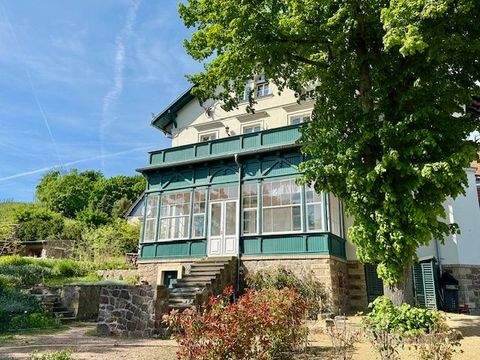 Radebeul Wohnungen, Radebeul Wohnung mieten