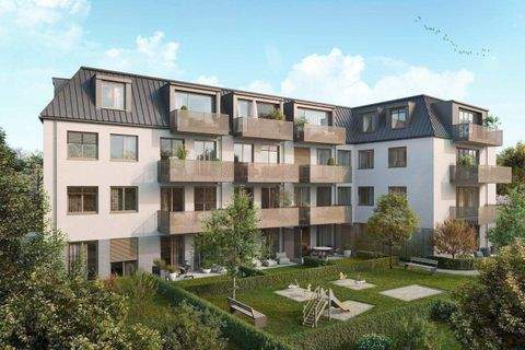 Dachau Wohnungen, Dachau Wohnung kaufen