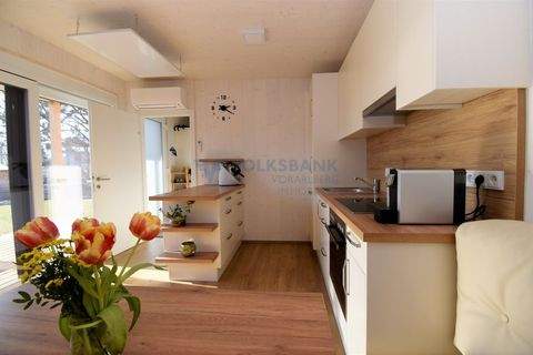 Ludesch Häuser, Ludesch Haus kaufen