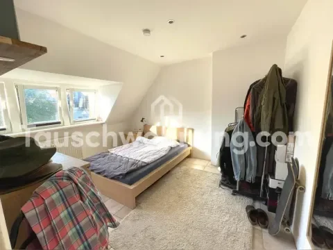 Münster Wohnungen, Münster Wohnung mieten