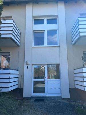 IMG_0895 Kopie 2.jpg