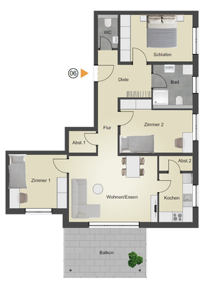 W_06 - neue Variante.png