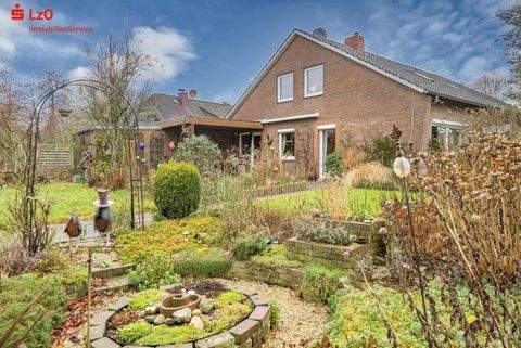 Bad Zwischenahn Häuser, Bad Zwischenahn Haus kaufen