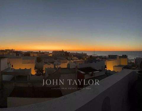 Assilah Renditeobjekte, Mehrfamilienhäuser, Geschäftshäuser, Kapitalanlage