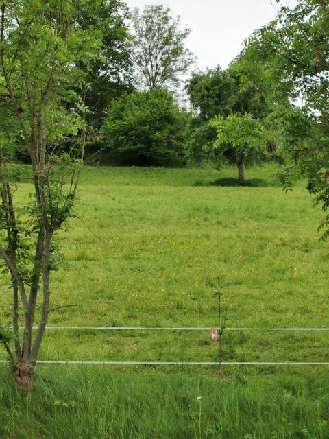 Rosegg Grundstücke, Rosegg Grundstück kaufen