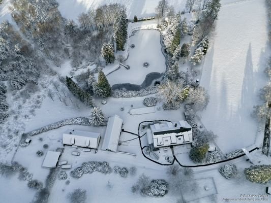 Bild 10