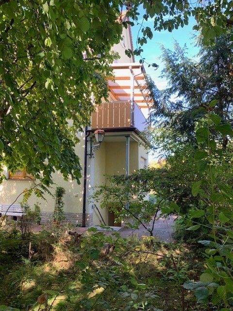 Fürth Wohnungen, Fürth Wohnung mieten