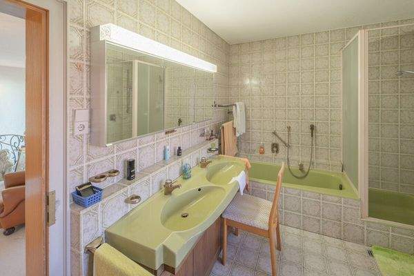 Villingen-Schwenningen (33)