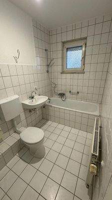 WhatsApp Image 2024-03-17 at 20.28.47 (2).jpeg