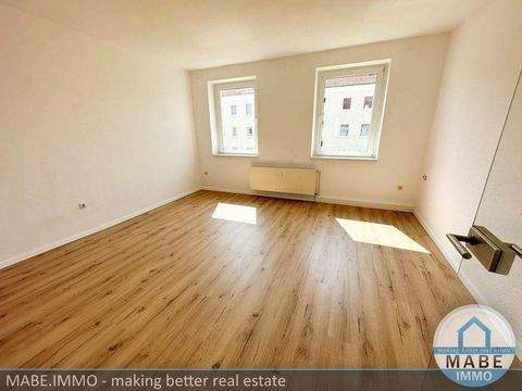 Görlitz Wohnungen, Görlitz Wohnung mieten