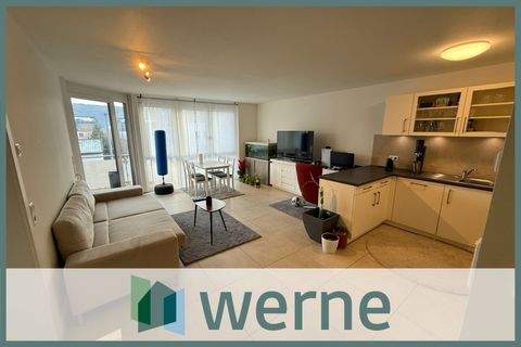 Albbruck Wohnungen, Albbruck Wohnung kaufen