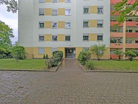 Karlsruhe Wohnungen, Karlsruhe Wohnung kaufen