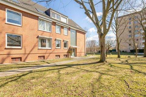 Hamburg Wohnungen, Hamburg Wohnung kaufen