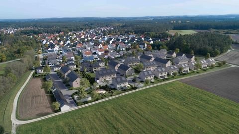 Eckersmühlen Häuser, Eckersmühlen Haus kaufen