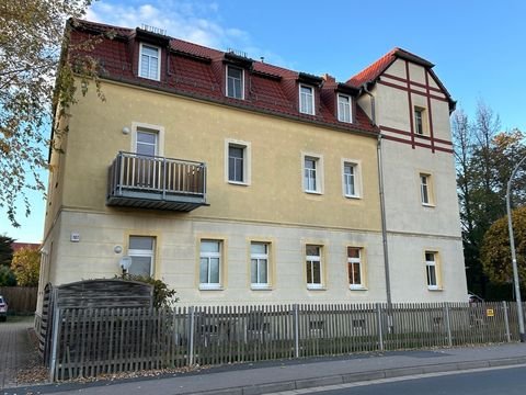 Coswig Wohnungen, Coswig Wohnung mieten