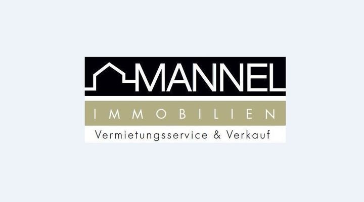 Mannel Immobilien