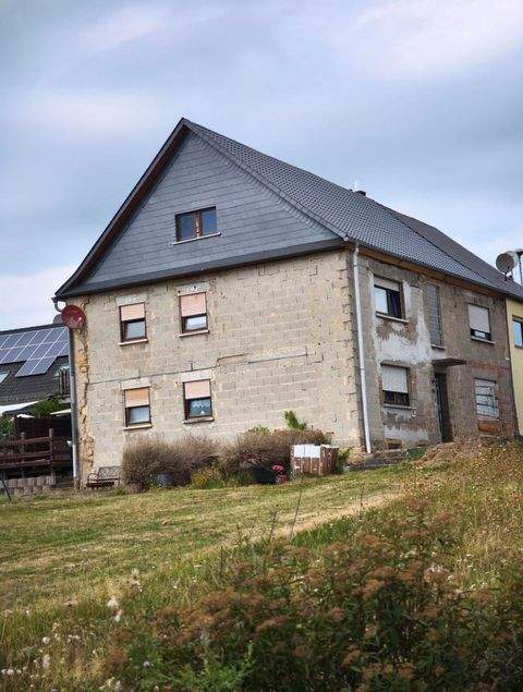 Bergen Häuser, Bergen Haus kaufen