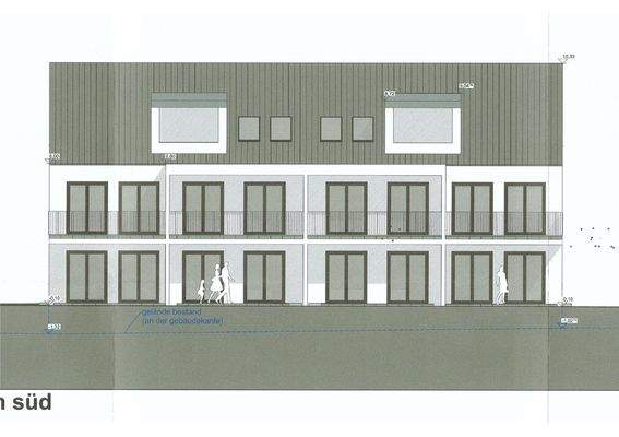 Terrassenansicht-page-001