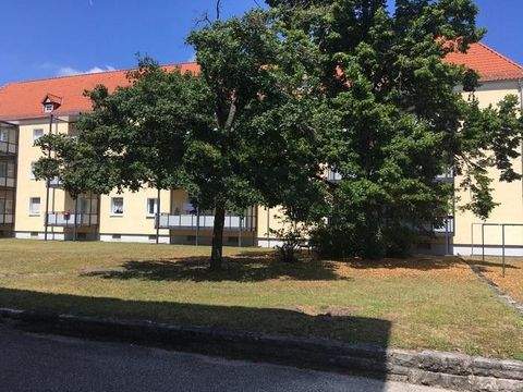 Nürnberg Wohnungen, Nürnberg Wohnung mieten