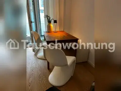 München Wohnungen, München Wohnung mieten