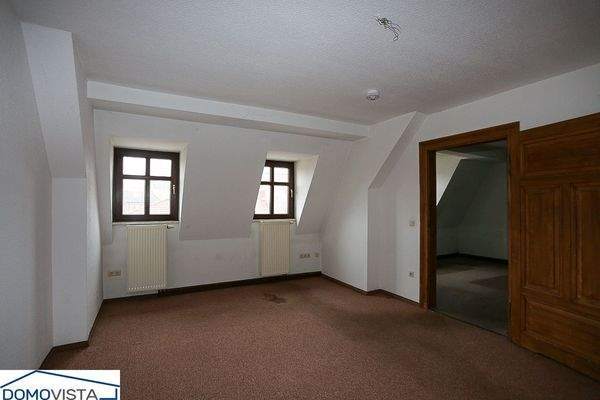 12. Schlafzimmer(1)