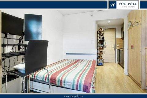 München Wohnungen, München Wohnung kaufen