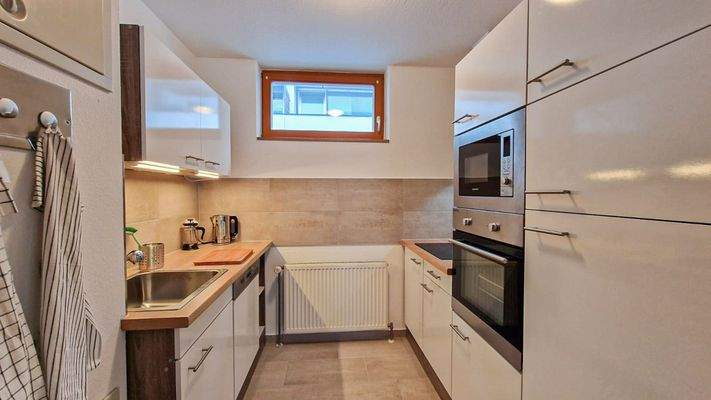 0052_WE 114 Merseburg Freigabe