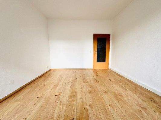 WhatsApp Image 2026-01-26 at 21.00.21(7)