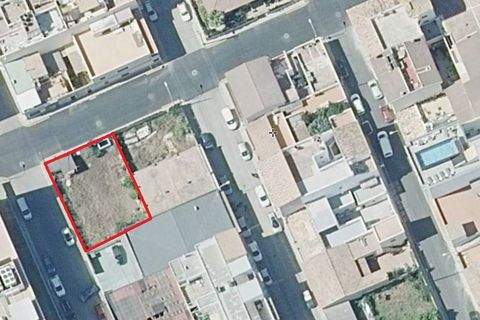 Capdepera / Cala Rajada Grundstücke, Capdepera / Cala Rajada Grundstück kaufen