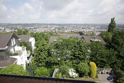 Wuppertal Wohnungen, Wuppertal Wohnung mieten