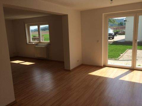 Kammerstein Wohnungen, Kammerstein Wohnung mieten